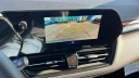Thumbnail image of 2025 Chevrolet Trailblazer at Gustman Kaukauna NEW
