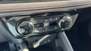 Thumbnail image of 2025 Chevrolet Trailblazer at Gustman Kaukauna NEW