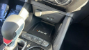 Thumbnail image of 2025 Chevrolet Trailblazer at Gustman Kaukauna NEW