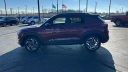 Thumbnail image of 2025 Chevrolet Trailblazer at Gustman Kaukauna NEW
