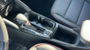 Thumbnail image of 2025 Chevrolet Trailblazer at Gustman Kaukauna NEW