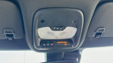 Thumbnail image of 2025 Chevrolet Trailblazer at Gustman Kaukauna NEW