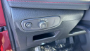 Thumbnail image of 2025 Chevrolet Trailblazer at Gustman Kaukauna NEW