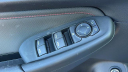 Thumbnail image of 2025 Chevrolet Trailblazer at Gustman Kaukauna NEW