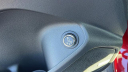 Thumbnail image of 2025 Chevrolet Trailblazer at Gustman Kaukauna NEW