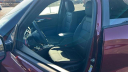 Thumbnail image of 2025 Chevrolet Trailblazer at Gustman Kaukauna NEW