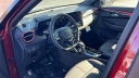 Thumbnail image of 2025 Chevrolet Trailblazer at Gustman Kaukauna NEW