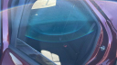 Thumbnail image of 2025 Chevrolet Trailblazer at Gustman Kaukauna NEW