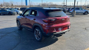 Thumbnail image of 2025 Chevrolet Trailblazer at Gustman Kaukauna NEW