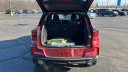 Thumbnail image of 2025 Chevrolet Trailblazer at Gustman Kaukauna NEW