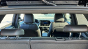 Thumbnail image of 2025 Chevrolet Trailblazer at Gustman Kaukauna NEW