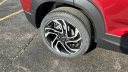 Thumbnail image of 2025 Chevrolet Trailblazer at Gustman Kaukauna NEW