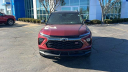 Thumbnail image of 2025 Chevrolet Trailblazer at Gustman Kaukauna NEW