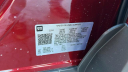 Thumbnail image of 2025 Chevrolet Trailblazer at Gustman Kaukauna NEW