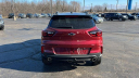 Thumbnail image of 2025 Chevrolet Trailblazer at Gustman Kaukauna NEW