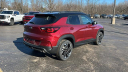 Thumbnail image of 2025 Chevrolet Trailblazer at Gustman Kaukauna NEW