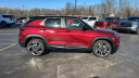 Thumbnail image of 2025 Chevrolet Trailblazer at Gustman Kaukauna NEW