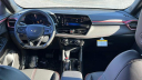 Thumbnail image of 2025 Chevrolet Trailblazer at Gustman Kaukauna NEW