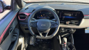 Thumbnail image of 2025 Chevrolet Trailblazer at Gustman Kaukauna NEW