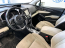 Thumbnail image of 2019 Subaru Ascent at Dave Wright Nissan Subaru