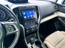 Thumbnail image of 2019 Subaru Ascent at Dave Wright Nissan Subaru