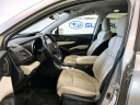 Thumbnail image of 2019 Subaru Ascent at Dave Wright Nissan Subaru