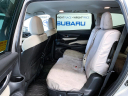 Thumbnail image of 2019 Subaru Ascent at Dave Wright Nissan Subaru