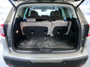 Thumbnail image of 2019 Subaru Ascent at Dave Wright Nissan Subaru