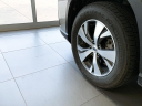 Thumbnail image of 2019 Subaru Ascent at Dave Wright Nissan Subaru