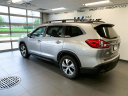 Thumbnail image of 2019 Subaru Ascent at Dave Wright Nissan Subaru