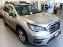 Thumbnail image of 2019 Subaru Ascent at Dave Wright Nissan Subaru