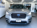 Thumbnail image of 2019 Subaru Ascent at Dave Wright Nissan Subaru