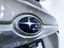Thumbnail image of 2019 Subaru Ascent at Dave Wright Nissan Subaru