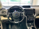 Thumbnail image of 2019 Subaru Ascent at Dave Wright Nissan Subaru