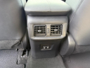 Thumbnail image of 2021 Toyota RAV4 Hybrid at Spartanburg Toyota