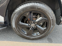 Thumbnail image of 2021 Toyota RAV4 Hybrid at Spartanburg Toyota