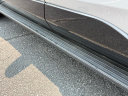 Thumbnail image of 2021 Toyota RAV4 Hybrid at Spartanburg Toyota