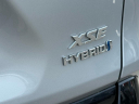 Thumbnail image of 2021 Toyota RAV4 Hybrid at Spartanburg Toyota