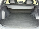 Thumbnail image of 2021 Toyota RAV4 Hybrid at Spartanburg Toyota
