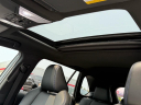 Thumbnail image of 2021 Toyota RAV4 Hybrid at Spartanburg Toyota