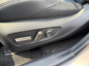 Thumbnail image of 2021 Toyota RAV4 Hybrid at Spartanburg Toyota