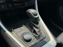 Thumbnail image of 2021 Toyota RAV4 Hybrid at Spartanburg Toyota