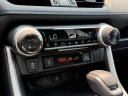 Thumbnail image of 2021 Toyota RAV4 Hybrid at Spartanburg Toyota
