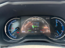 Thumbnail image of 2021 Toyota RAV4 Hybrid at Spartanburg Toyota