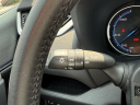 Thumbnail image of 2021 Toyota RAV4 Hybrid at Spartanburg Toyota