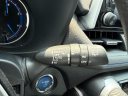 Thumbnail image of 2021 Toyota RAV4 Hybrid at Spartanburg Toyota