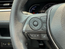 Thumbnail image of 2021 Toyota RAV4 Hybrid at Spartanburg Toyota