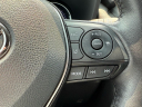 Thumbnail image of 2021 Toyota RAV4 Hybrid at Spartanburg Toyota