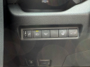 Thumbnail image of 2021 Toyota RAV4 Hybrid at Spartanburg Toyota