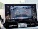 Thumbnail image of 2021 Toyota RAV4 Hybrid at Spartanburg Toyota